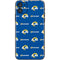 NFL Los Angeles Rams Blitz Series iPhone 11 Skin