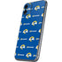 NFL Los Angeles Rams Blitz Series iPhone 11 Skin