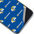 NFL Los Angeles Rams Blitz Series iPhone 11 Skin