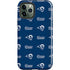 NFL Los Angeles Rams Blitz Series iPhone 12 Pro Max Impact Case