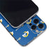 NFL Los Angeles Rams Blitz Series iPhone 12 Pro Skin