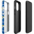 NFL Los Angeles Rams Blitz Series iPhone 13 Pro Max Impact Case