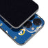 NFL Los Angeles Rams Blitz Series iPhone 14 Pro Max Skin