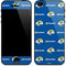 NFL Los Angeles Rams Blitz Series iPhone 5/5s/5SE Skin