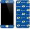 NFL Los Angeles Rams Blitz Series iPhone 6/6s Plus Skin