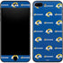 NFL Los Angeles Rams Blitz Series iPhone 7 Plus Skin
