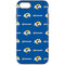 NFL Los Angeles Rams Blitz Series iPhone 7 Pro Case