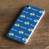 NFL Los Angeles Rams Blitz Series iPhone 7 Skin