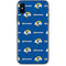 NFL Los Angeles Rams Blitz Series iPhone X Skin
