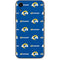 NFL Los Angeles Rams Blitz Series iPhone XR Skin