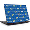 NFL Los Angeles Rams Blitz Series Legion Y720 Skin