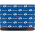 NFL Los Angeles Rams Blitz Series Legion Y720 Skin