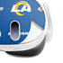 NFL Los Angeles Rams Blitz Series Meta Quest 3 Skin