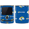NFL Los Angeles Rams Blitz Series Motorola RAZR Skin
