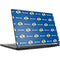 NFL Los Angeles Rams Blitz Series MSI GS65 Stealth Laptop Skin