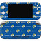 NFL Los Angeles Rams Blitz Series Nintendo Switch Lite Skin