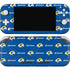 NFL Los Angeles Rams Blitz Series Nintendo Switch Lite Skin