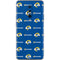 NFL Los Angeles Rams Blitz Series OnePlus 7 Pro Skin
