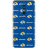 NFL Los Angeles Rams Blitz Series OnePlus 7 Pro Skin
