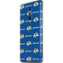 NFL Los Angeles Rams Blitz Series OnePlus 7 Pro Skin