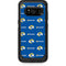 NFL Los Angeles Rams Blitz Series Otterbox Commuter Galaxy Skin