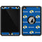 NFL Los Angeles Rams Blitz Series Otterbox Defender iPad Skin