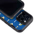 NFL Los Angeles Rams Blitz Series Otterbox Defender iPhone Skin