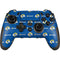 NFL Los Angeles Rams Blitz Series PlayStation Scuf Vantage 2 Controller Skin