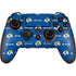 NFL Los Angeles Rams Blitz Series PlayStation Scuf Vantage 2 Controller Skin
