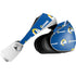 NFL Los Angeles Rams Blitz Series PlayStation VR2 Skin