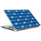 NFL Los Angeles Rams Blitz Series Portege Z30t/Z30t-A Skin