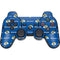NFL Los Angeles Rams Blitz Series PS3 Dual Shock wireless controller Skin