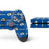 NFL Los Angeles Rams Blitz Series PS4 Console and Controller Bundle Skin