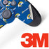 NFL Los Angeles Rams Blitz Series PS4 Controller Skin