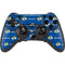 NFL Los Angeles Rams Blitz Series PS4/PC SCUF Impact Controller Skin
