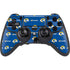 NFL Los Angeles Rams Blitz Series PS4/PC SCUF Impact Controller Skin