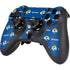 NFL Los Angeles Rams Blitz Series PS4/PC SCUF Impact Controller Skin