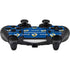 NFL Los Angeles Rams Blitz Series PS4/PC SCUF Impact Controller Skin