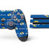 NFL Los Angeles Rams Blitz Series PS4 Pro Bundle Skin