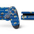 NFL Los Angeles Rams Blitz Series PS4 Slim Bundle Skin