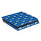 NFL Los Angeles Rams Blitz Series PS4 Slim Skin