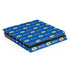 NFL Los Angeles Rams Blitz Series PS4 Slim Skin
