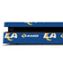 NFL Los Angeles Rams Blitz Series PS4 Slim Skin