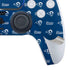 NFL Los Angeles Rams Blitz Series PS5 Bundle Skin