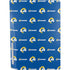NFL Los Angeles Rams Blitz Series PS5 Bundle Skin