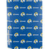 NFL Los Angeles Rams Blitz Series PS5 Console Skin