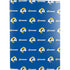 NFL Los Angeles Rams Blitz Series PS5 Digital Edition Bundle Skin