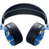 NFL Los Angeles Rams Blitz Series PULSE 3D Wireless Headset for PS5 Skin