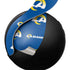 NFL Los Angeles Rams Blitz Series PULSE 3D Wireless Headset for PS5 Skin