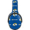 NFL Los Angeles Rams Blitz Series Skullcandy Venue Skin